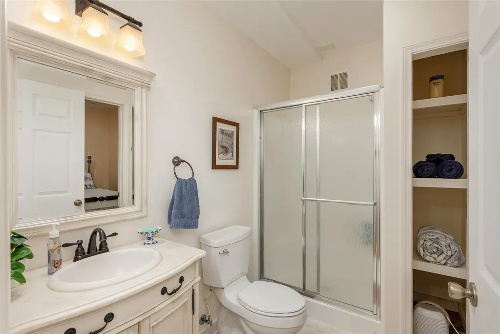 867 Buckberry Drive Sapphire NC 28774