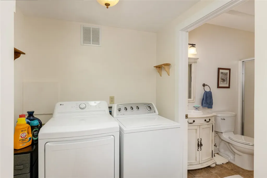 867 Buckberry Drive Sapphire NC 28774