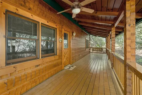 867 Buckberry Drive Sapphire NC 28774