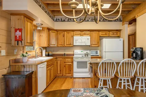 867 Buckberry Drive Sapphire NC 28774