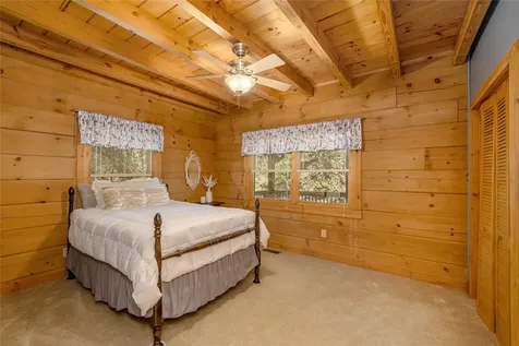 867 Buckberry Drive Sapphire NC 28774
