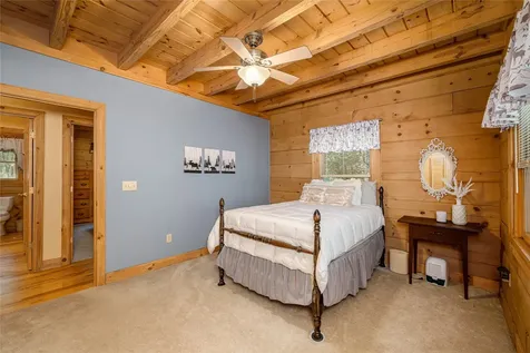 867 Buckberry Drive Sapphire NC 28774