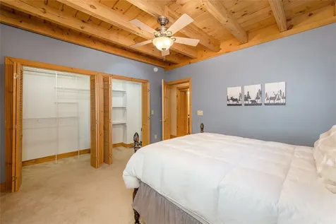 867 Buckberry Drive Sapphire NC 28774