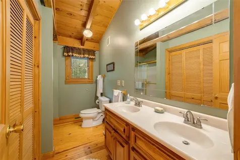 867 Buckberry Drive Sapphire NC 28774