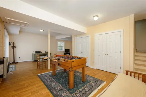 867 Buckberry Drive Sapphire NC 28774