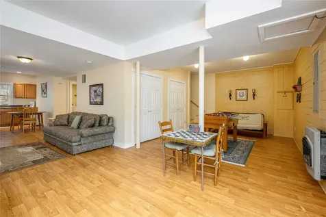 867 Buckberry Drive Sapphire NC 28774