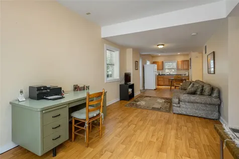 867 Buckberry Drive Sapphire NC 28774