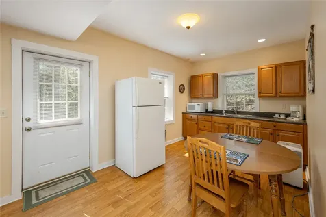867 Buckberry Drive Sapphire NC 28774