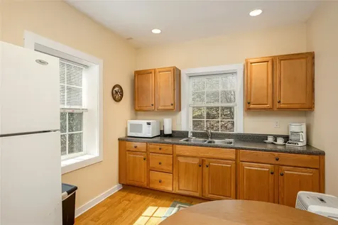 867 Buckberry Drive Sapphire NC 28774
