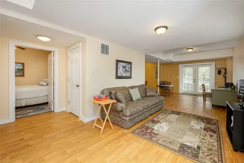 867 Buckberry Drive Sapphire NC 28774