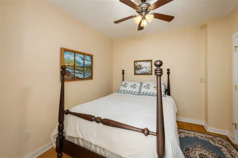 867 Buckberry Drive Sapphire NC 28774
