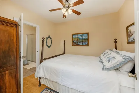 867 Buckberry Drive Sapphire NC 28774