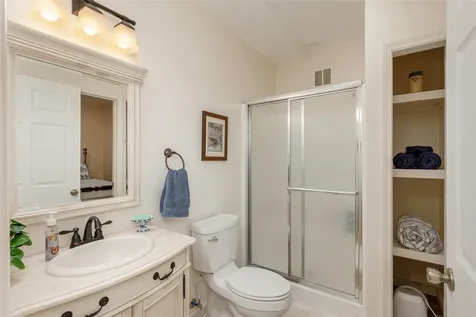 867 Buckberry Drive Sapphire NC 28774