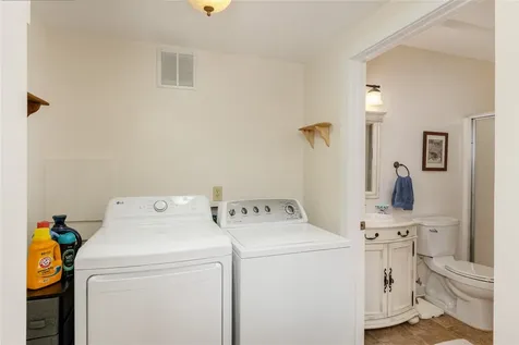 867 Buckberry Drive Sapphire NC 28774