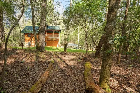 867 Buckberry Drive Sapphire NC 28774