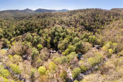 867 Buckberry Drive Sapphire NC 28774