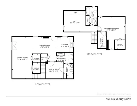 867 Buckberry Drive Sapphire NC 28774