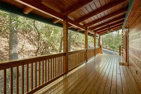867 Buckberry Drive Sapphire NC 28774