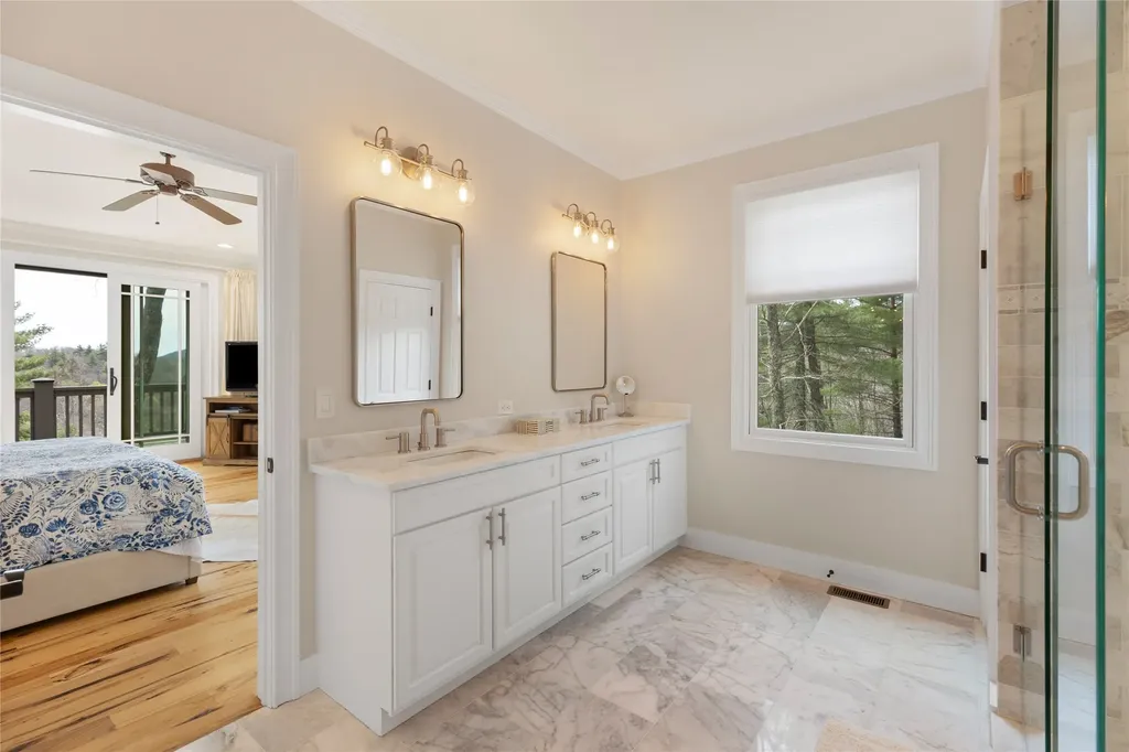 401 Meadowcrest Drive Cashiers NC 28717