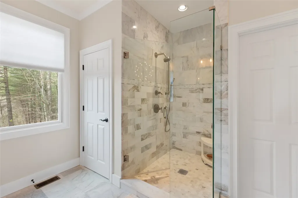 401 Meadowcrest Drive Cashiers NC 28717