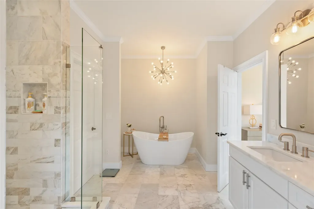 401 Meadowcrest Drive Cashiers NC 28717