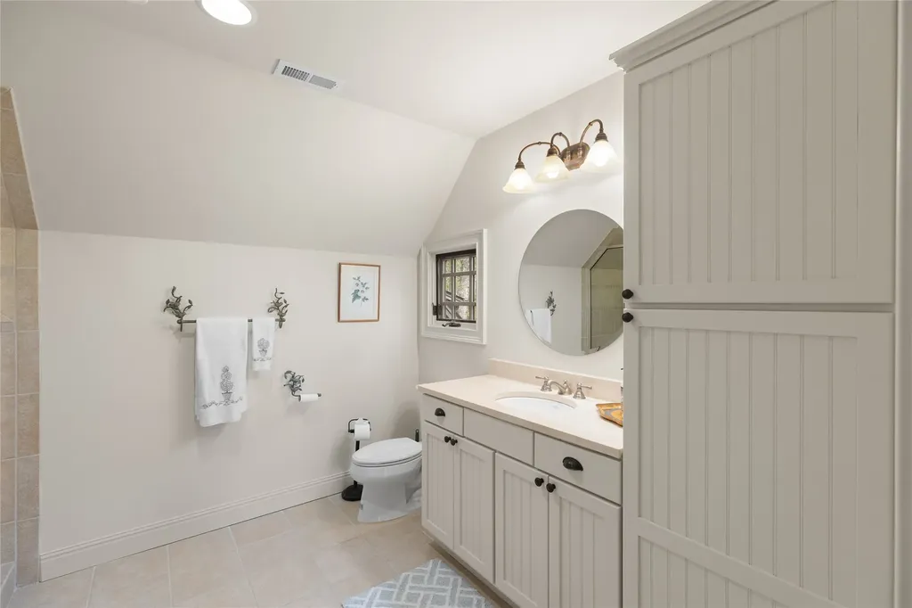 401 Meadowcrest Drive Cashiers NC 28717
