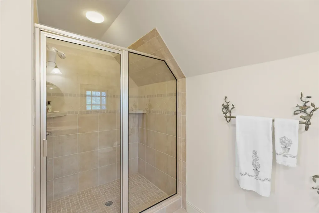 401 Meadowcrest Drive Cashiers NC 28717
