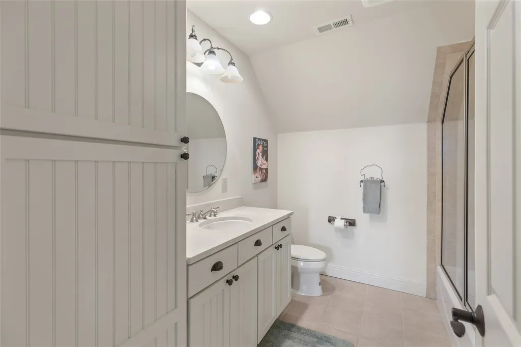 401 Meadowcrest Drive Cashiers NC 28717