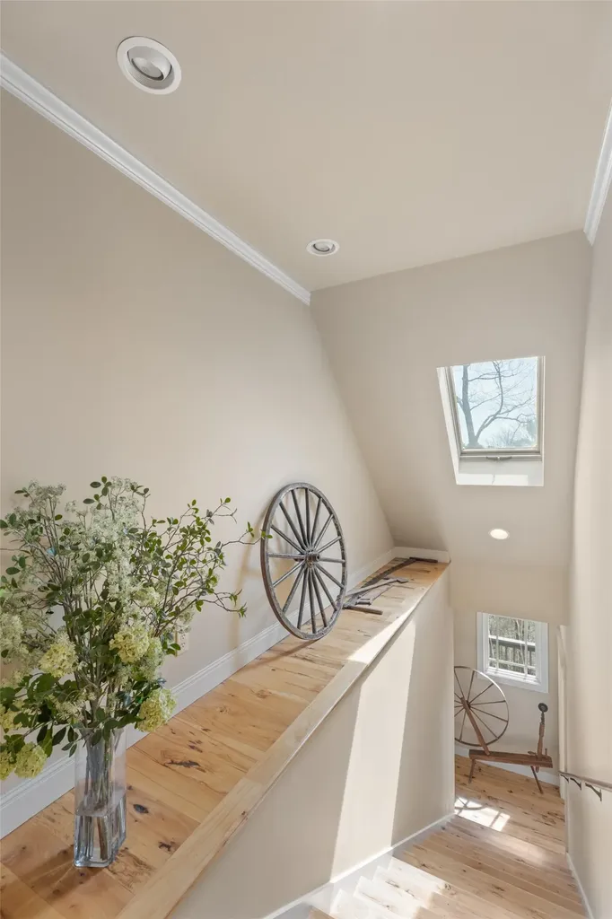 401 Meadowcrest Drive Cashiers NC 28717