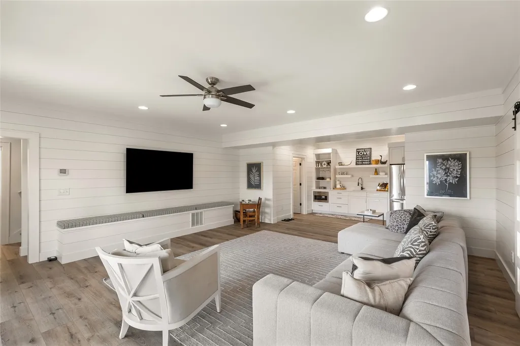 401 Meadowcrest Drive Cashiers NC 28717