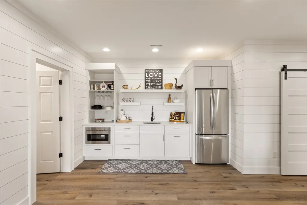 401 Meadowcrest Drive Cashiers NC 28717