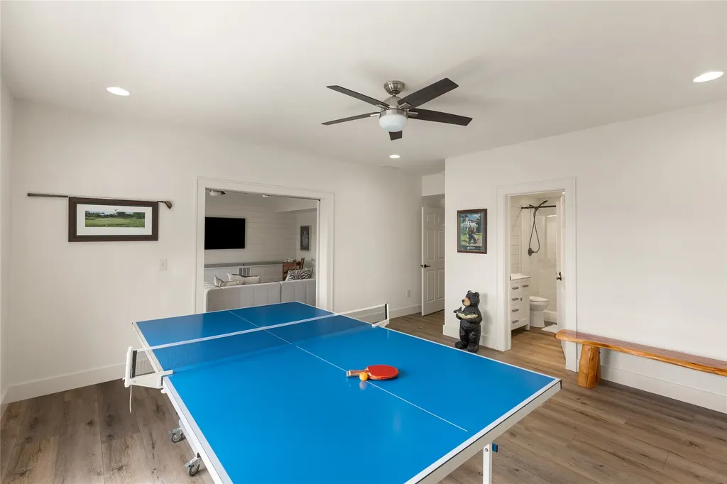 401 Meadowcrest Drive Cashiers NC 28717