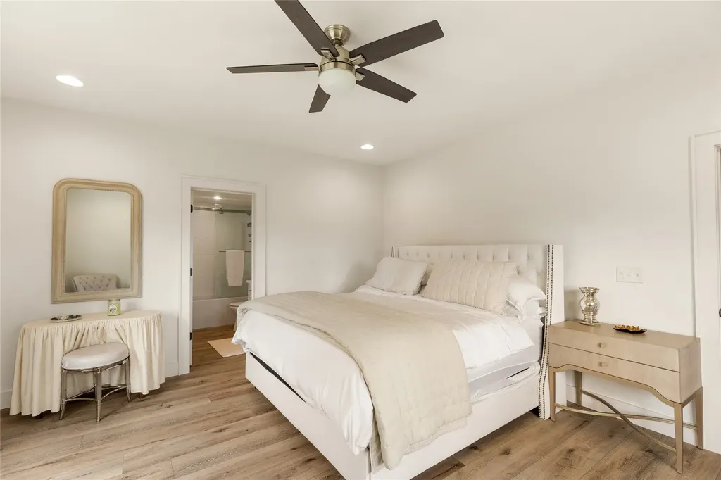 401 Meadowcrest Drive Cashiers NC 28717