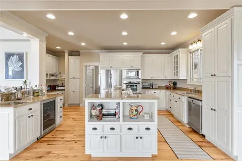 401 Meadowcrest Drive Cashiers NC 28717