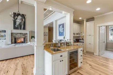 401 Meadowcrest Drive Cashiers NC 28717