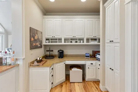 401 Meadowcrest Drive Cashiers NC 28717