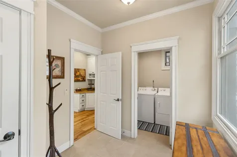 401 Meadowcrest Drive Cashiers NC 28717