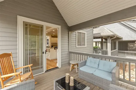 401 Meadowcrest Drive Cashiers NC 28717