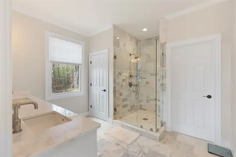401 Meadowcrest Drive Cashiers NC 28717
