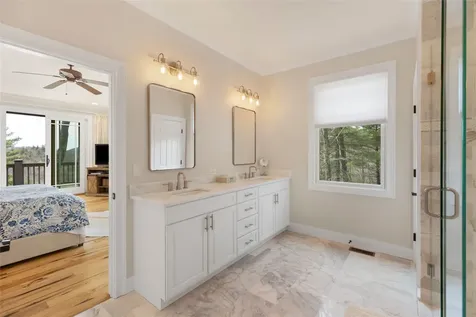 401 Meadowcrest Drive Cashiers NC 28717