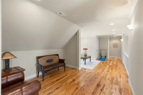 401 Meadowcrest Drive Cashiers NC 28717