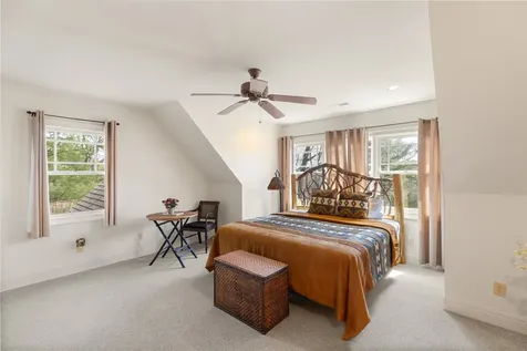 401 Meadowcrest Drive Cashiers NC 28717