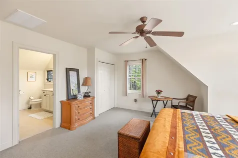 401 Meadowcrest Drive Cashiers NC 28717