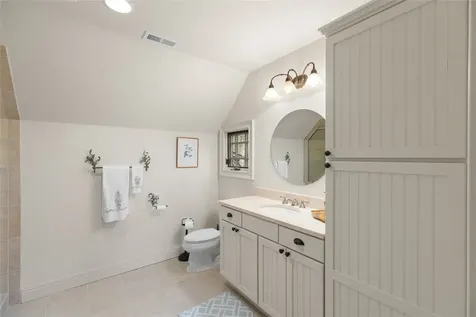 401 Meadowcrest Drive Cashiers NC 28717