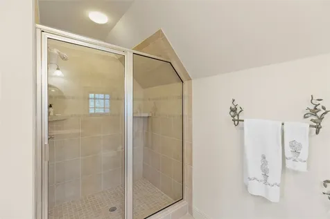 401 Meadowcrest Drive Cashiers NC 28717