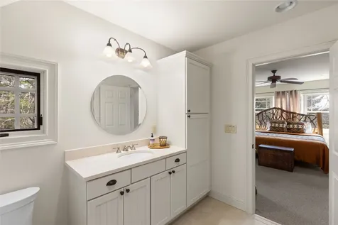 401 Meadowcrest Drive Cashiers NC 28717