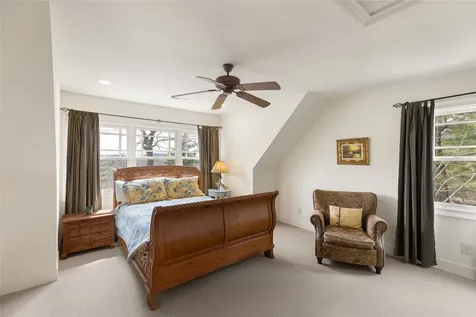 401 Meadowcrest Drive Cashiers NC 28717