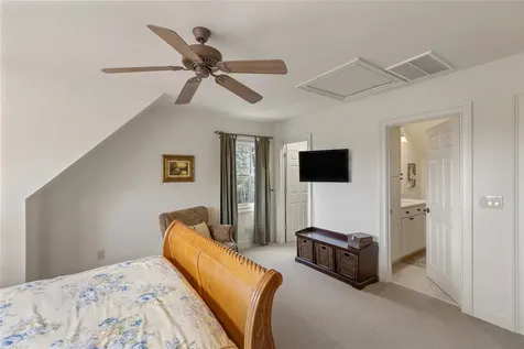 401 Meadowcrest Drive Cashiers NC 28717