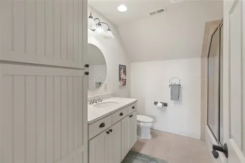 401 Meadowcrest Drive Cashiers NC 28717