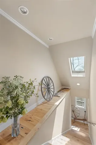 401 Meadowcrest Drive Cashiers NC 28717